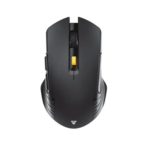 Fantech WG12R RAIGOR III | Rechargeable Wireless Gaming Mouse