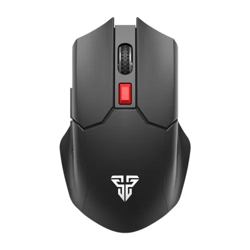 Fantech WG11 CRUISER | Wireless Gaming Mouse