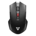 Fantech WG10 GAREN | Wireless Gaming Mouse