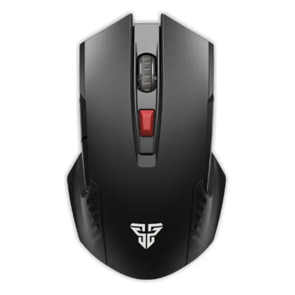 Fantech WG10 GAREN | Wireless Gaming Mouse