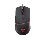 Fantech VX7 CRYPTO | Wired Gaming Mouse