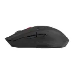 Fantech WG11 CRUISER | Wireless Gaming Mouse