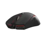 Fantech VX7 CRYPTO | Wired Gaming Mouse