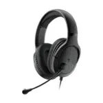 Fantech MH88 TRINITY | Gaming Headset