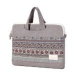 Canvas Artisian T38-5 | 14 & 15-inch Laptop Bag