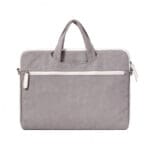 Canvas Artisian T38-5 | 14 & 15-inch Laptop Bag