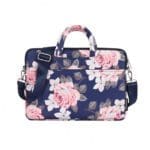 Canvas Artisian H40-C12 Blue | 15 & 16-inch Laptop Bag