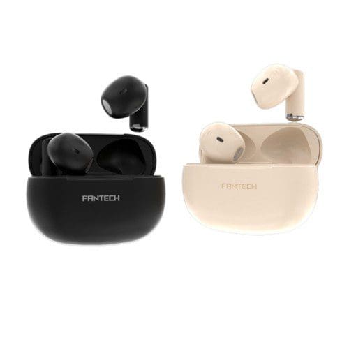 Fantech MITHRIL TX1 LITE | Wireless Earbuds