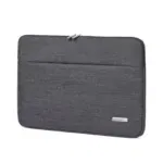 Canvasartisan L2-01 Dark Gray | 15-inch Laptop Sleeve