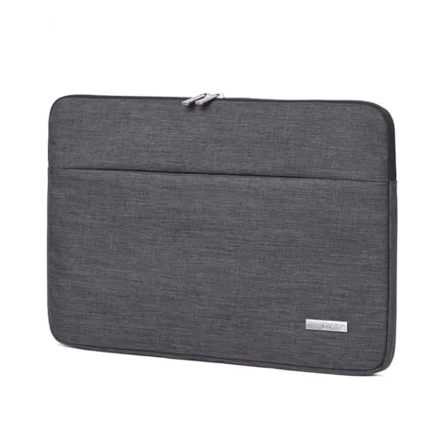 Canvas Artisian H40-C12 Blue | 13 & 14-inch Laptop Bag