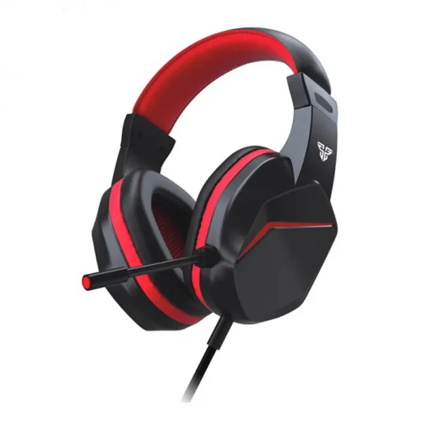 Fantech HQ54 MARS II | Gaming Headset