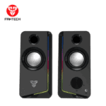 Fantech GS302 ALEGRO | Wireless Speaker