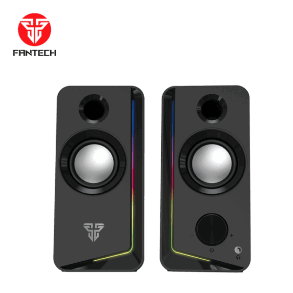 Fantech GS302 ALEGRO | Wireless Speaker