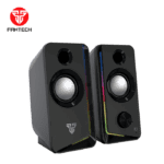 Fantech GS302 ALEGRO | Wireless Speaker