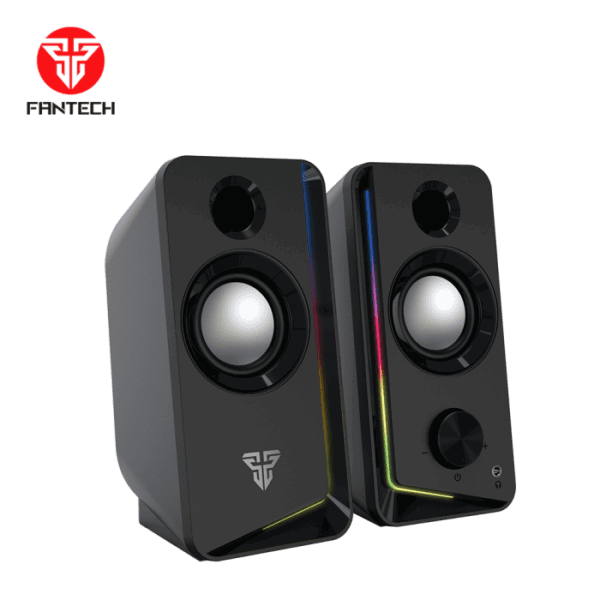 Fantech GS302 ALEGRO | Wireless Speaker