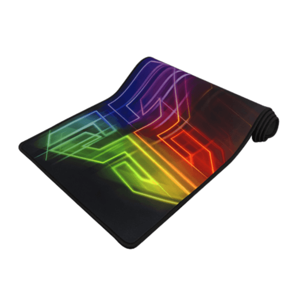 Fantech MP904 VIGIL (XX-Large) | Mousepad