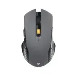 Fantech WG12R RAIGOR III | Rechargeable Wireless Gaming Mouse