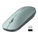 Ugreen Portable Wireless Office Mouse