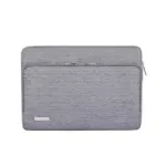 Canvas Artisan L28-21-13GY | 13 & 14-inch Laptop Sleeve