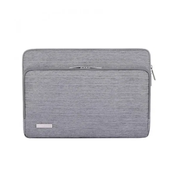 Canvas Artisan L28-21-13GY | 13 & 14-inch Laptop Sleeve