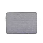 Canvas Artisan L28-21-13GY | 13 & 14-inch Laptop Sleeve