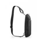 Kingsons KS3211W | 7-inch Sling Bag