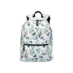 Kinmac Cactus KMB441 | 16-inch Backpack