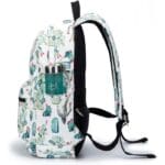 Kinmac Cactus KMB441 | 16-inch Backpack