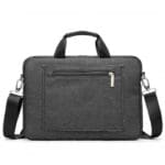 Kinmac KMC 416 | 15 & 16-inch Laptop Bag