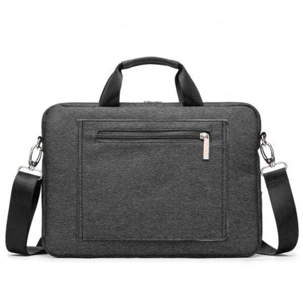 Kinmac KMC 416 | 15 & 16-inch Laptop Bag