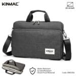 Kinmac KMC 416 | 15 & 16-inch Laptop Bag