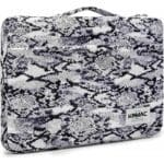 Kinmac Snake KMS406 | 14-inch Laptop Sleeve