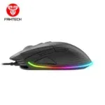 Fantech UX1 HERO | Wired Gaming Mouse