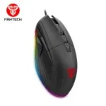 Fantech UX1 HERO | Wired Gaming Mouse