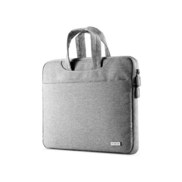 UGreen 30325 | 16-inch Laptop Bag