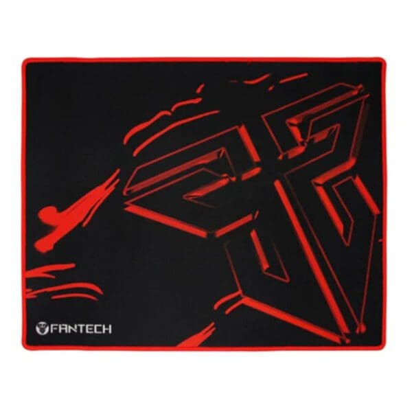 Fantech MP80 (X-Large) | Mousepad