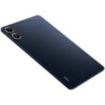 Poco Pad 8GB/256GB