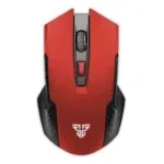 Fantech WG10 GAREN | Wireless Gaming Mouse