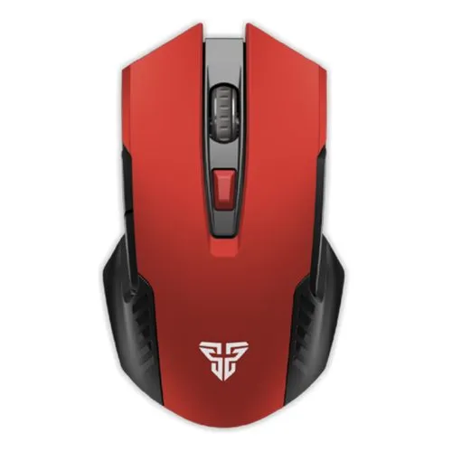 Fantech WG10 GAREN | Wireless Gaming Mouse