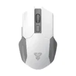 Fantech WG11 CRUISER | Wireless Gaming Mouse