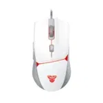 Fantech VX7 CRYPTO | Wired Gaming Mouse