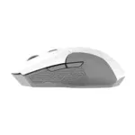 Fantech WG11 CRUISER | Wireless Gaming Mouse