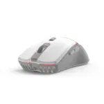 Fantech VX7 CRYPTO | Wired Gaming Mouse