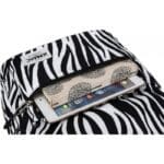 Kinmac Zebra KMB440 | 16-inch Backpack