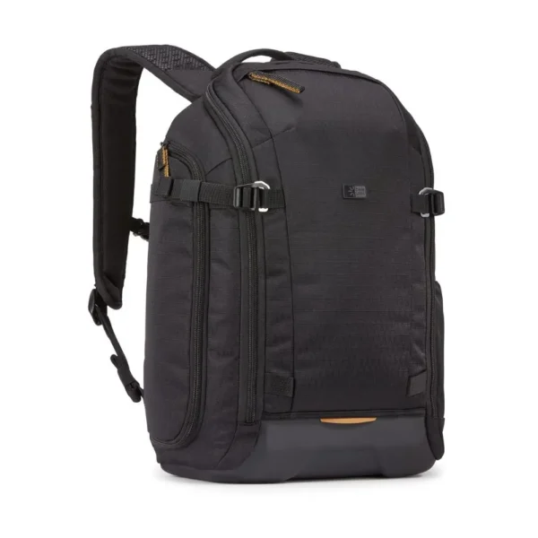 Case Logic Viso Black CVBP-105 | 16-inch Backpack