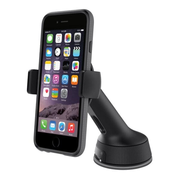 Belkin Car Vent Mount (F7U017BT)