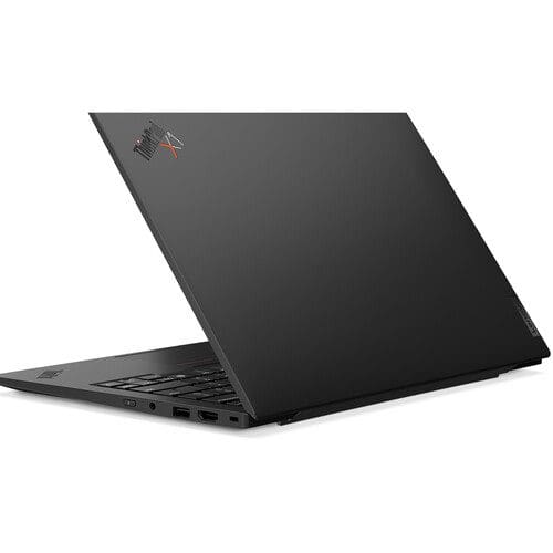 Lenovo ThinkPad X1 Carbon G12 (21KC0005US) | Intel Core Ultra 7 155U | 32GB/2TB | 14-inch | Integrated Intel Graphics