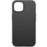 Otterbox Symmetry Plus Black| Case For iPhone 14