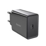 Baseus Speed Mini Quick Charger 1C 20W