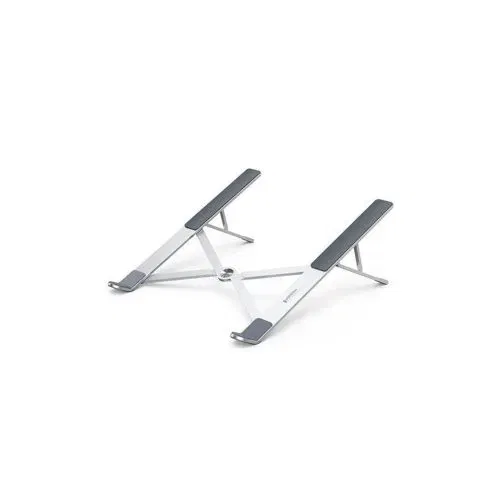 UGREEN Lifting Laptop Stand (40291)